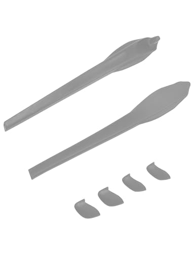Image of EZReplace Replacement Rubber Kits for Oakley Flak 2.0 OO9295 /Flak 2.0 XL OO9188 Sunglasses