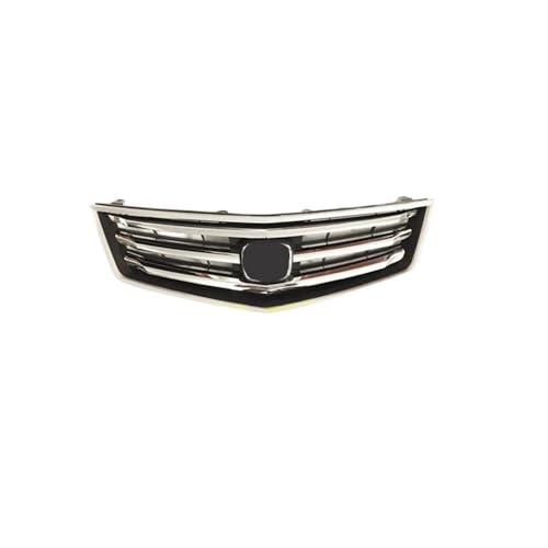 Grilles avant calandre Accord TSX 2008-2015 pour transformer le style de votre berline
