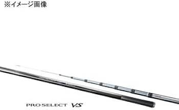 Amazon | シマノ(SHIMANO) 24 プロセレクト VS 85 | シマノ(SHIMANO