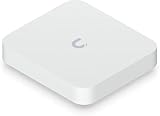 UbiQuiti UbiQuiti UXG-Max