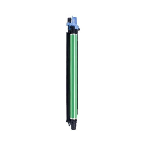 Tambour DR313K noir pour imprimante Konica Minolta bizhub 308 et 458