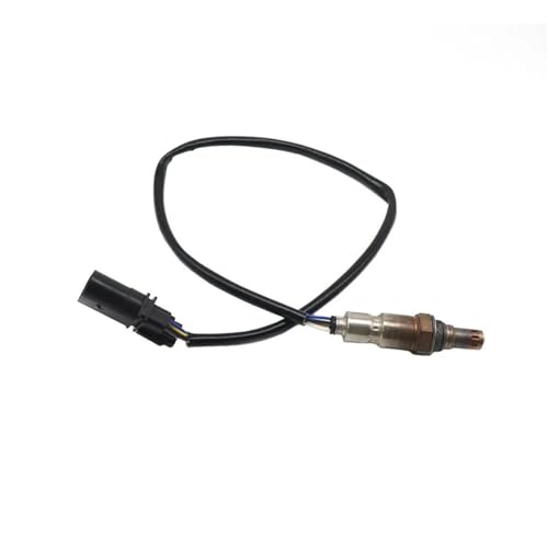 Capteur d'oxygène lambda O2 03F906262B pour Seat Leon de 2006 à 2014