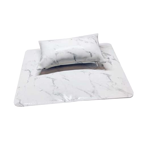 Vaguelly 薍 nail polish nail gel ANZT[ lCe[u lCA[gz_[ fXNXgpbh lC}bg }j nhXgT|[g Lbg 