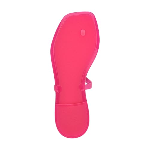 Image of Calvin Klein Women's Edhen Sandal