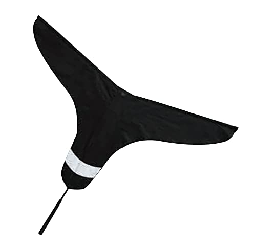 THUNDERBAY Waterfowl Goose Flag for...