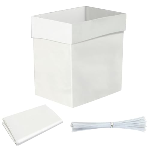 15-Gallon Trash Compactor Bags 15-Pack