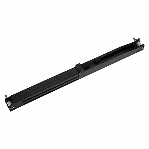 Door Slide Damper, Reliable Universal Door Hardware, Damping Door Slide, for Barn Doors