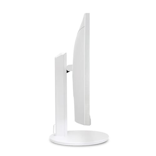 Acer CS242Y thumbnail 12