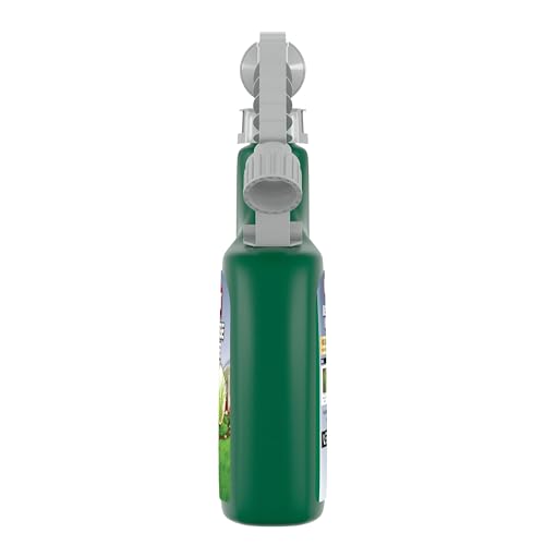 Ortho Nutsedge Killer for Lawns Ready-to-Spray, 32 fl. oz. (2-Pack) - image 8