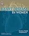 HEART DISEASE IN WOMEN