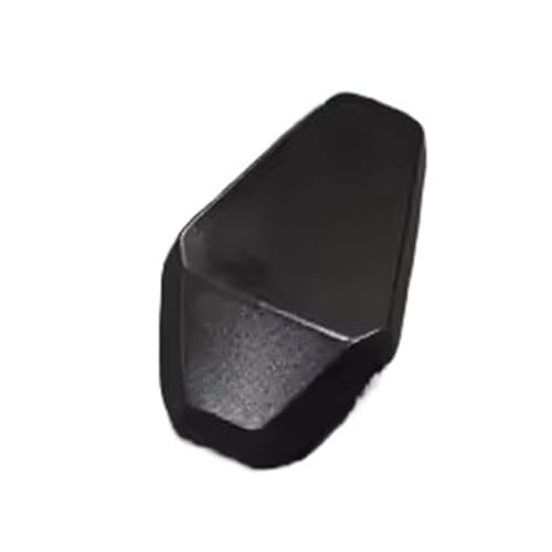 Plastique ABS pour capot arrière BMW S1000RR panneau de siège rigide
