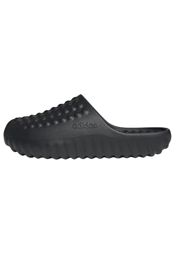 Mule adidas Adissage 360rec sandales et pantoufles confortables pour homme et femme