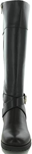 Tommy Hilfiger Forg Dark Brown 7.5 B (M) | Image 3