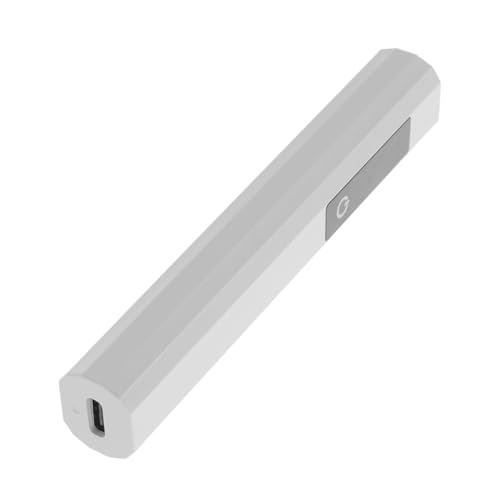 PACKOVE Lámpara De Uñas Luz Led De Uñas Lámpara Para Hornear Uñas Secador De Uñas De Aire Lámpara Led De Uñas De Gel Luz De Extensión De Pestañas Lámpara De Pestañas Abdominales