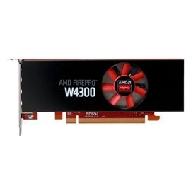 AMD Karta graficzna karty graficzne 100-505935