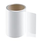 Fahoujs Hochtemperatur Reparaturband Aufblasbar Für Pool Luftmatratzenzelt Und Reparatur Von Notfall Reparaturflicken