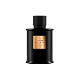 DAVID BECKHAM Bold Instinct - Eau de Parfum for Men - Aromatic Fragrance with Notes of Laurel Leaf, Nutmeg and Smoky Wood - Long Lasting - 75ml