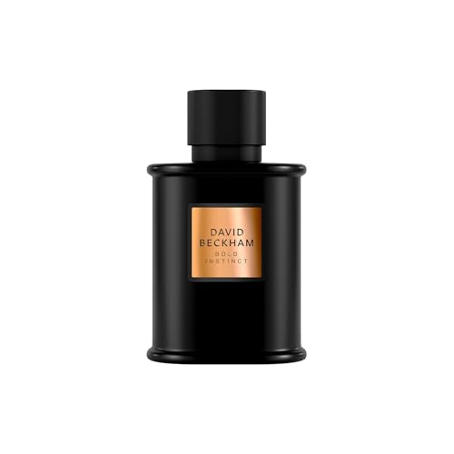 Mellerio Couleur Vendome Roos & Roos parfum - un parfum pour femme