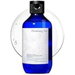 Review Image by Lynette Johnson Lynette Johnson