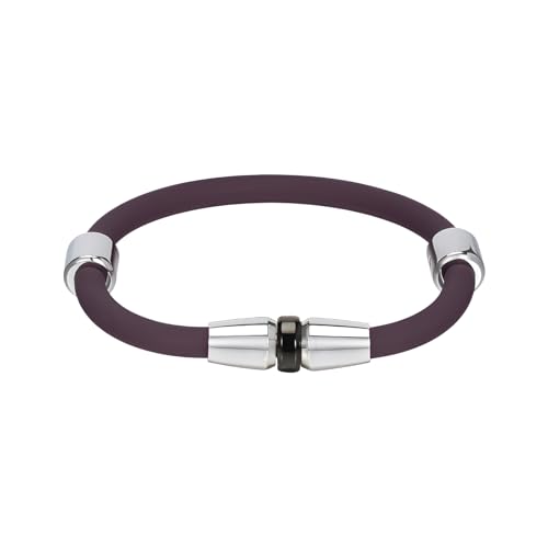 [koulaya] �Ód�C�h�~�O�b�Y ���΃{�^���� ���C�I���o�����V���O �y���b�V���R�����A�����M�[�t���[�b�J�b�v���p�A�N�Z�T���[ �X�|�[�c/�Ǝ��Ή� �Z�����F�ɍ����{�^��