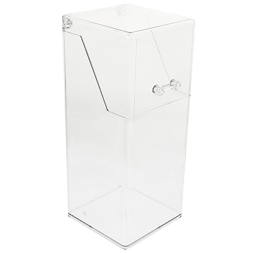 healvian CNAbvuVz_[ oPc^ e ϕi[oPc fXNgbvXg[Wc[ @\ CNAbv[{bNX σuVѕ[p 㐮p