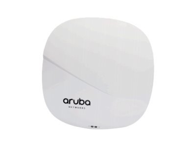 Aruba Instant Iap-325 - Wireless Access Point