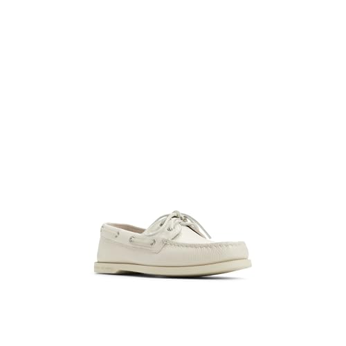Image of Sperry Men's Authentic Original 2-Eye Boat Shoe