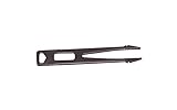 ALTUS – Haken-Verriegelung – 1881970100