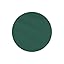 Spruce