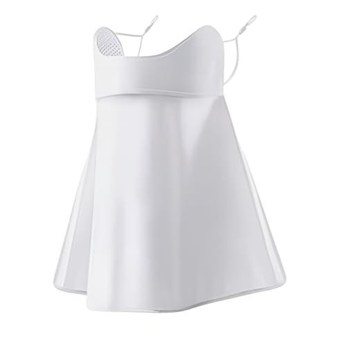 [Yizibuur] (2025ĐVo)Ăh~}XN ܂ŃK[h ACXVNtFCXJo[ UPF50+ ^ ʋC R߉\ ŏ z p t ⊴UVtFCXJo[ }XN ʋ΁EAEghAX|[cEoCNEނE