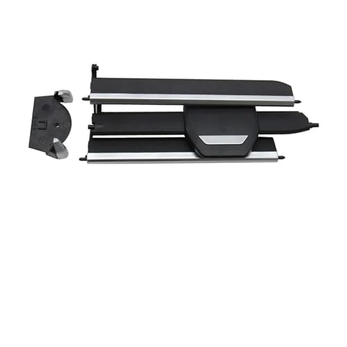 Clip de rejilla de aire acondicionado central derecho para BMW Serie 3 4 Z4 F40 G20 G29