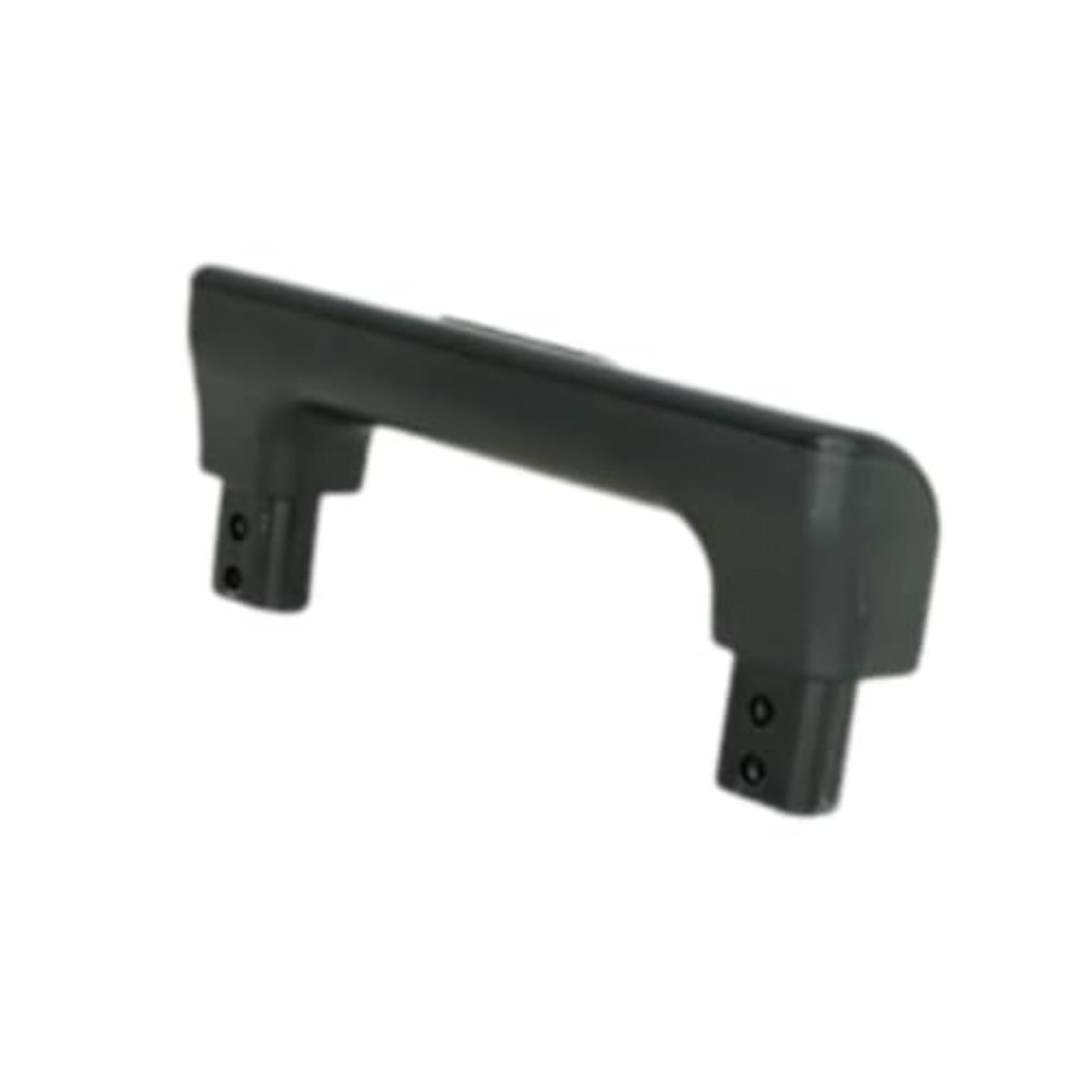 Portable Replacement Luggage Handle for Easy Installation