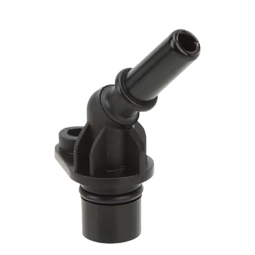 Bomba de vacío de freno compatible con Mini R56 R57 R58 R60 R61 y Citroen C4 208 3008 5008 RCZ modelo weiyangyu MALL miniatura 5