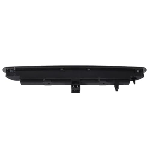 Troisième feu stop LED pour Grande Punto 2006-2011 | Remplacement 2122000407
