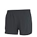 Produktbild Adizero Essential Herren-Laufshorts