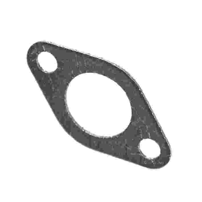 Amazon.com: Eopzol Replacement Gasket Replaces Part Number 18333
