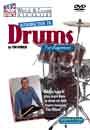 Introduction to Drums Introduction to Drums