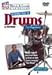 Introduction To Drums DVD