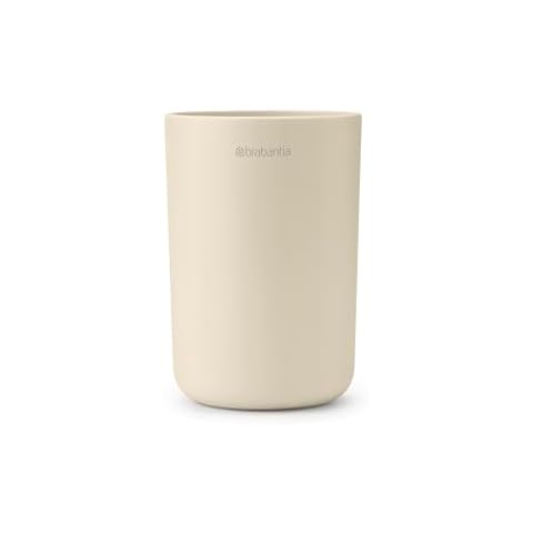 Porte-Brosses à Dents Brabantia Renew Cover
