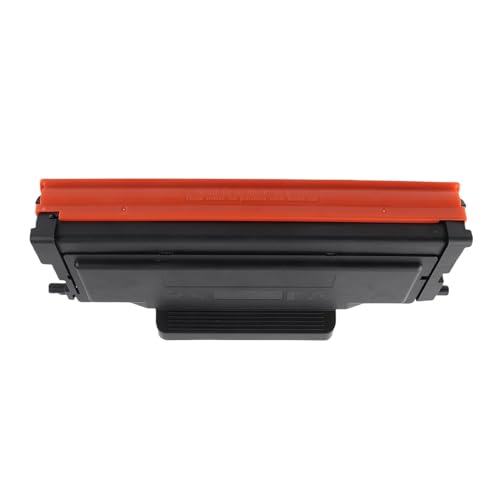 Cartouche de toner B2236 noir 1,6K sans puce pour imprimante B2236dw et MB2236