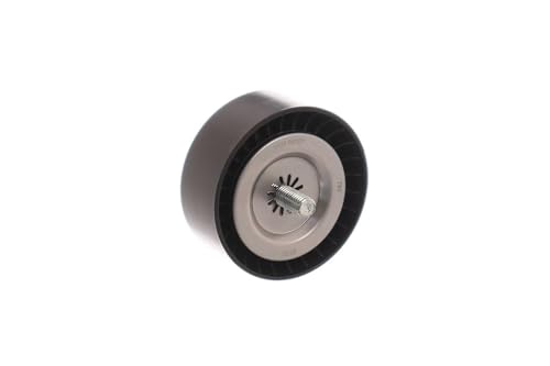 Skf Vkm 38127 Kit Puleggia Folle - 2