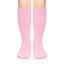 Pure Light Pink