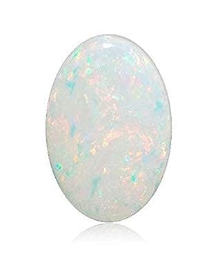 DENMOUS 7.50 Ratti �萯�p�I�p�[���X�g�[�� ���V ���V ���^�� ��� - B0BBH2H5-M1