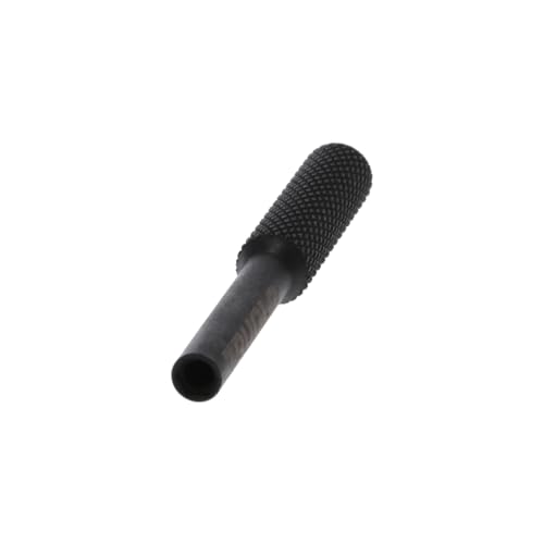 TRUGLO Front Sight Tool