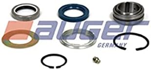 Auger 54665 Repair Kit-Brake Camshaft