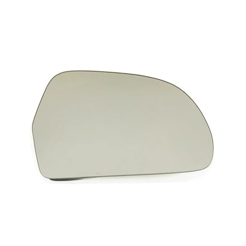 �~���[�K���X �T�C�h�~���[�K���X �ɓK������Q3 �ɓK������A4 �ɓK������B8 �ɓK������A6 �ɓK������C6 2009 2010 2011 2012 2013 2014 2015 20016 2017 2018-2018 HD ���M�����Y(�E)