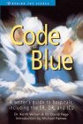 Code Blue