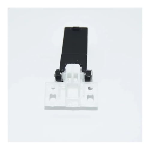 Charnière ADF de rechange FL3-1430-000 pour scanner de documents Canon MF724