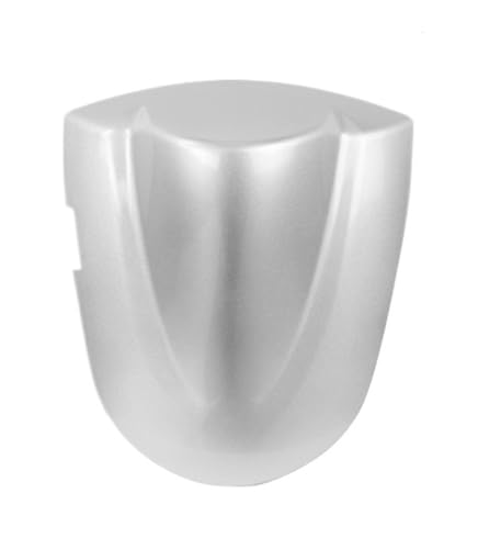 Capot de selle arrière rigide GSXR 600 750 R K6 aérodynamique en ABS injecté