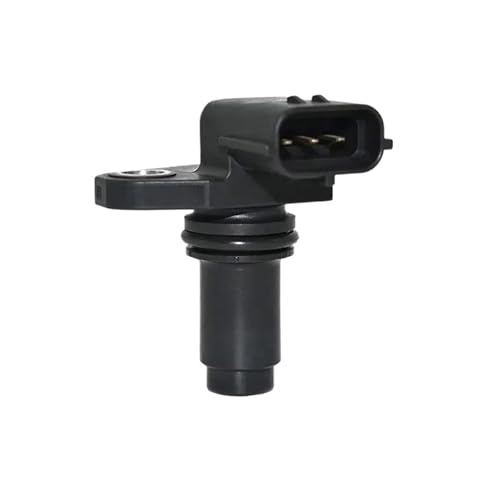 Capteur de position d'arbre à cames 6G9N-12K073-BB pour moteur de voiture